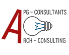 ARCH Consulting & APG Consultants
